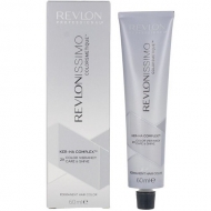 Revlon Revlonissimo Colorsmetique, 6 Revlon Revlonissimo Colorsmetique, 6